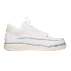 Valentino Sneakers