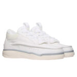 Valentino Sneakers