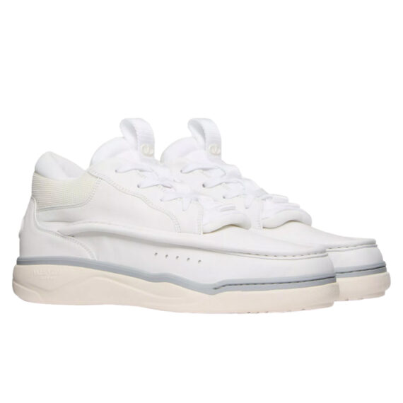 Valentino Sneakers