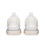 Valentino Sneakers