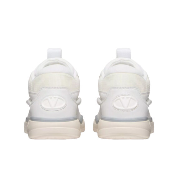 Valentino Sneakers