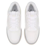 Valentino Sneakers