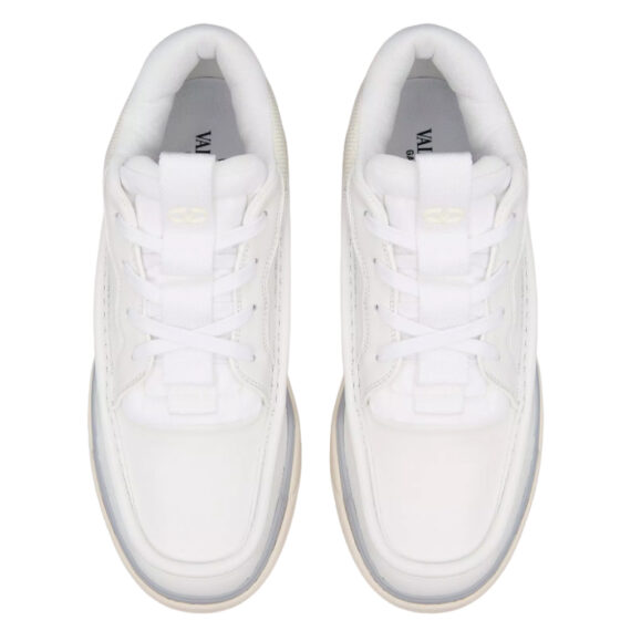 Valentino Sneakers