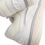 Valentino Sneakers