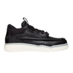 Valentino Sneakers