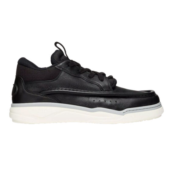 Valentino Sneakers