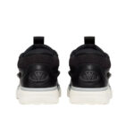 Valentino Sneakers