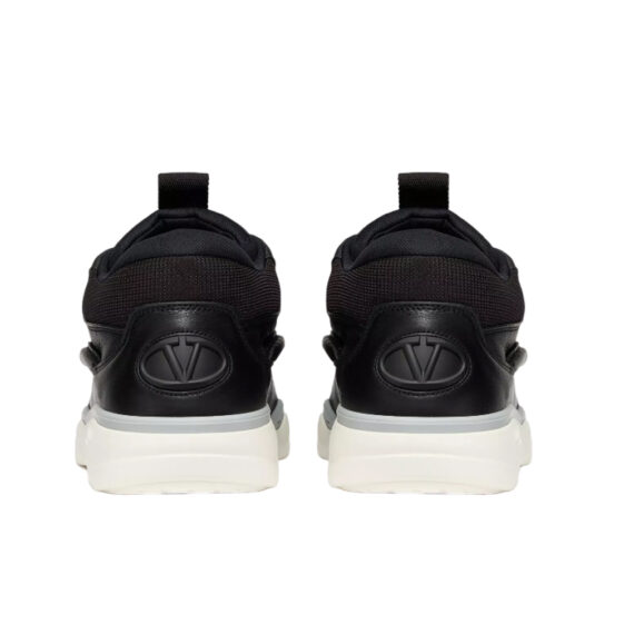 Valentino Sneakers