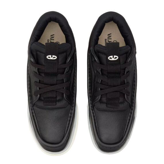 Valentino Sneakers