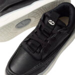 Valentino Sneakers