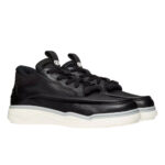 Valentino Sneakers