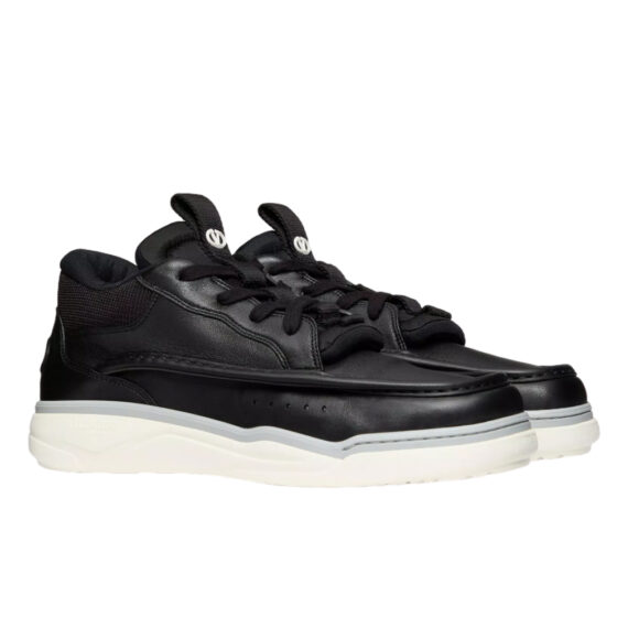 Valentino Sneakers