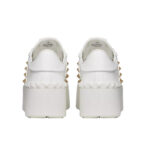 Valentino Sneakers