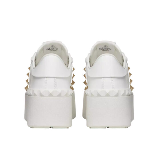 Valentino Sneakers