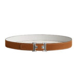 Hermes Belt
