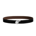 Hermes Belt