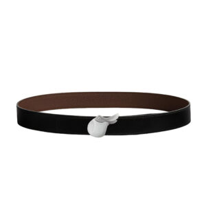 Hermes Belt