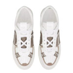 Valentino Sneakers