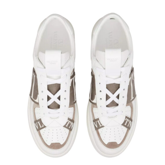 Valentino Sneakers