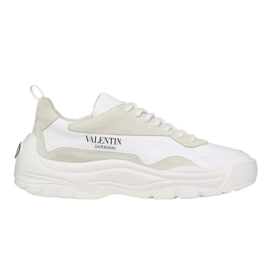 Valentino Sneakers
