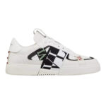 Valentino Sneakers