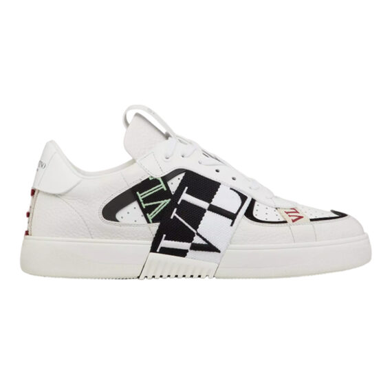 Valentino Sneakers