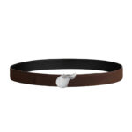 Hermes Belt