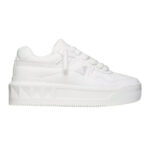 Valentino Sneakers