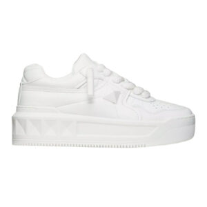 Valentino Sneakers