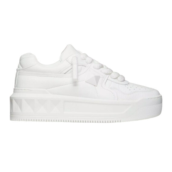 Valentino Sneakers