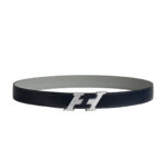 Hermes Belt