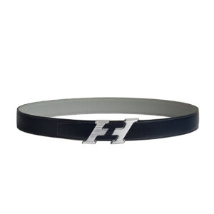 Hermes Belt