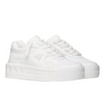 Valentino Sneakers