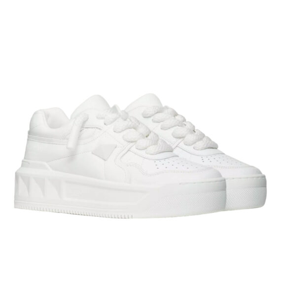 Valentino Sneakers