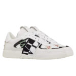 Valentino Sneakers