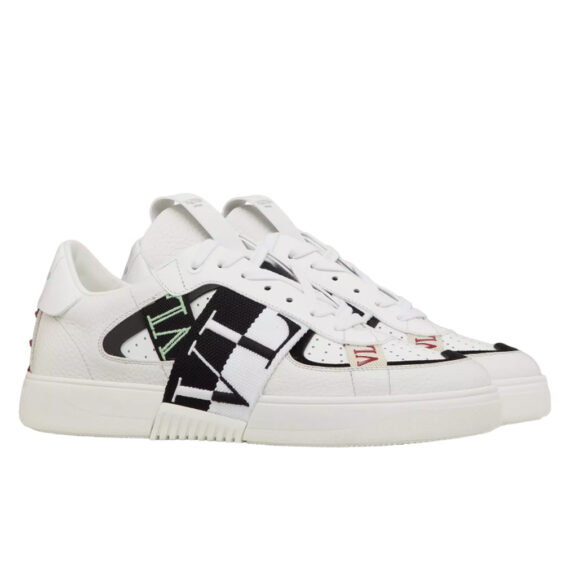 Valentino Sneakers