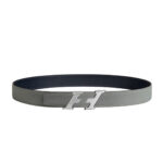 Hermes Belt
