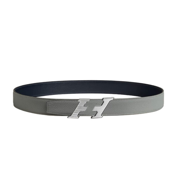 Hermes Belt