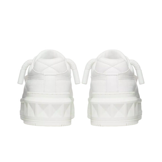 Valentino Sneakers