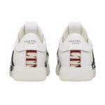 Valentino Sneakers