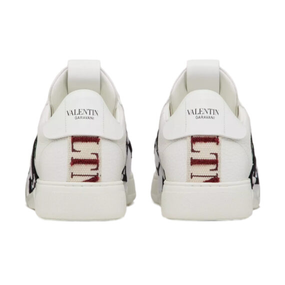 Valentino Sneakers