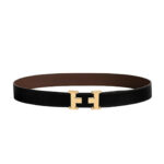 Hermes Belt