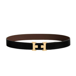 Hermes Belt