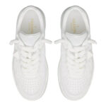Valentino Sneakers