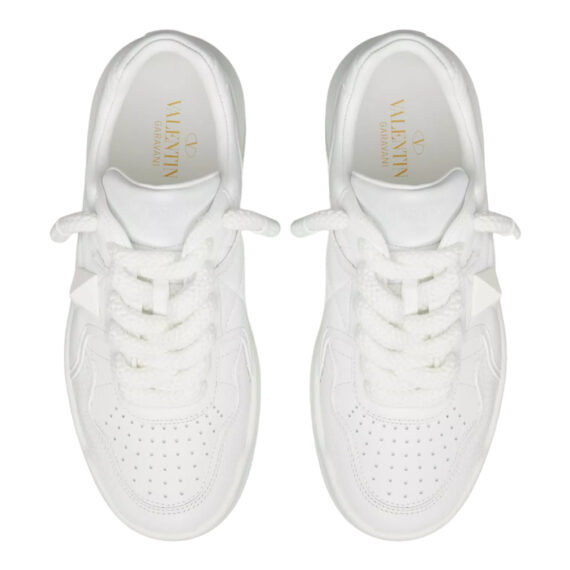 Valentino Sneakers