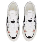 Valentino Sneakers