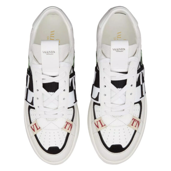 Valentino Sneakers