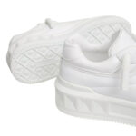 Valentino Sneakers