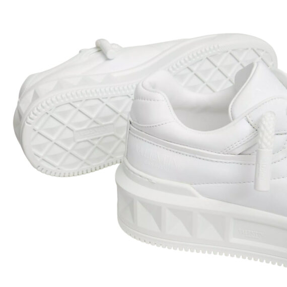 Valentino Sneakers