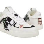 Valentino Sneakers